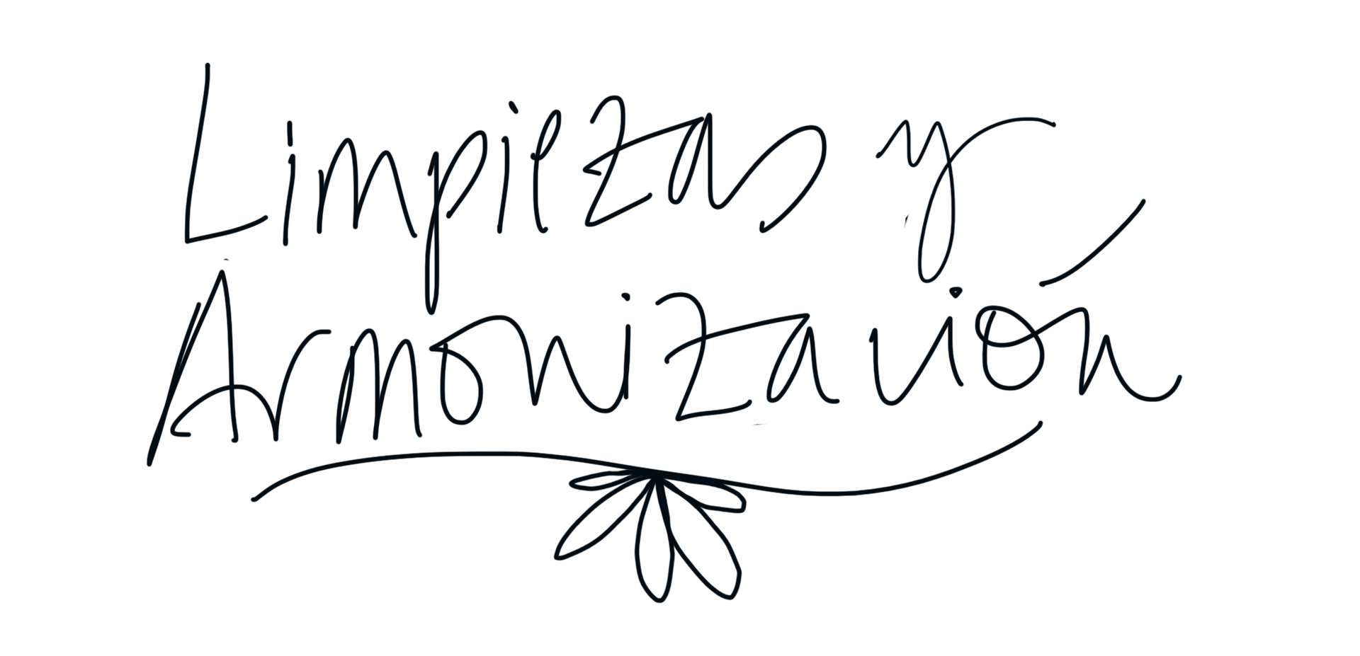 Limpieza y armonización de espacios, casas y hogares, comunico con tu casa, abro sus registros akáshicos y limpio y armonizo el espacio con péndulo hebrero, medicina de los árboles y otras técnicas de luz pura.