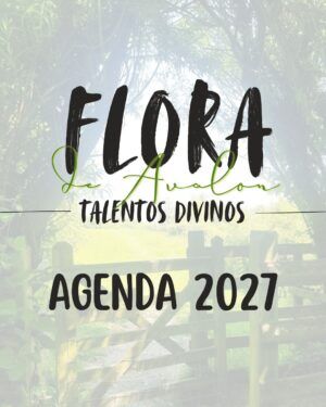 Agenda 2027