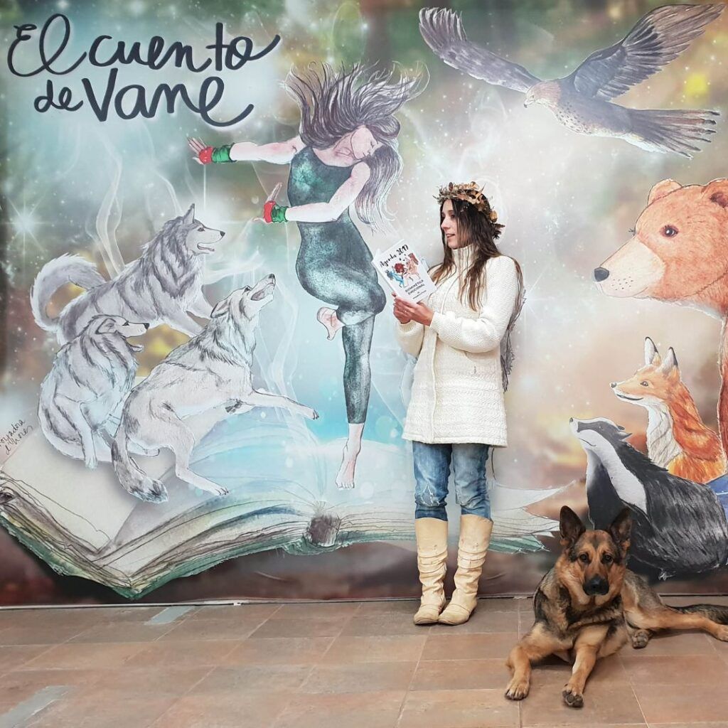 TreceTejedoras (7)