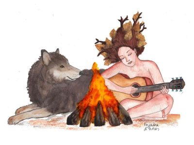 Novembre-1.jpg