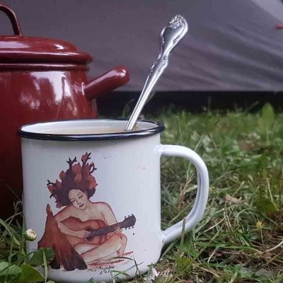 taza-noviembre-forjadora-dhores.jpg