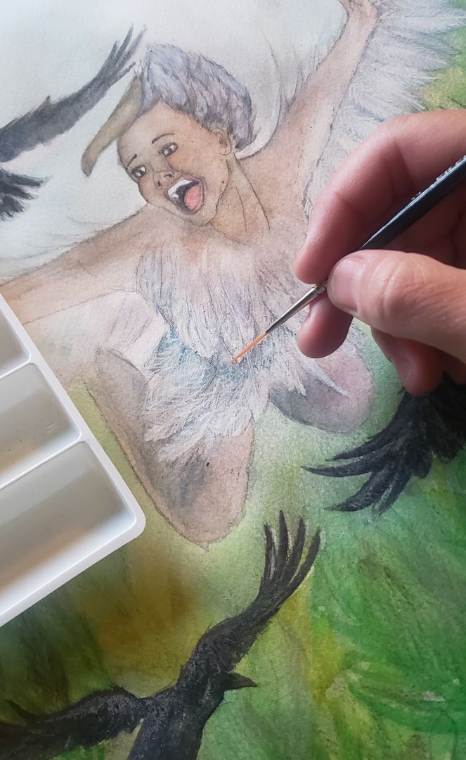 sesiones ilustradas con alma forjadoradhores 3