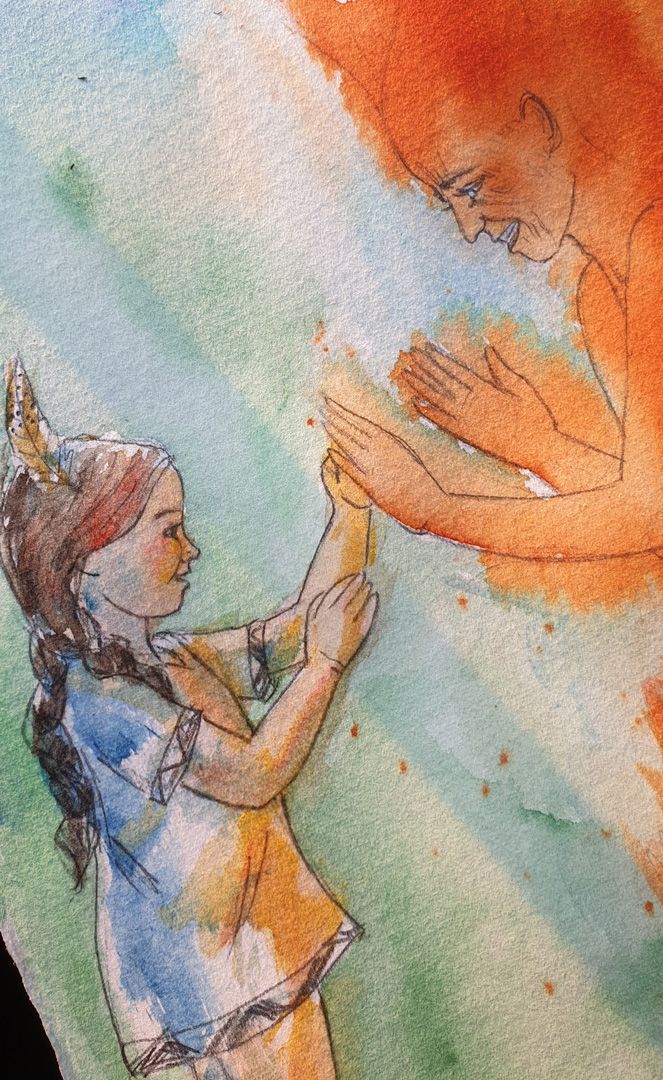 sesiones ilustradas con alma forjadoradhores 8